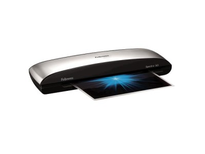 LAMINATOR SPECTRA A3/5738301 FELLOWES