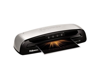 LAMINATOR SATURN 3I A4/5724801 FELLOWES