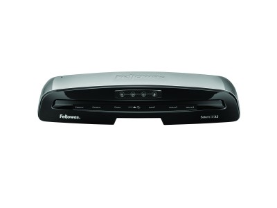 LAMINATOR SATURN 3I A3/5736001 FELLOWES