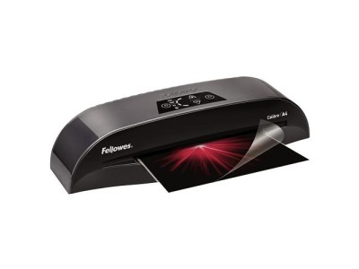 LAMINATOR CALIBRE A4/5740701 FELLOWES