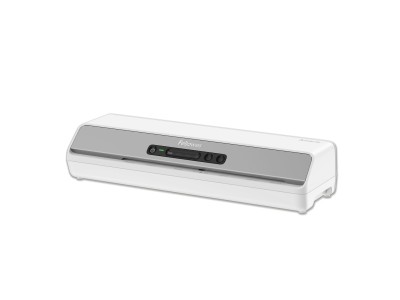 LAMINATOR AMARIS A3/8058201 FELLOWES