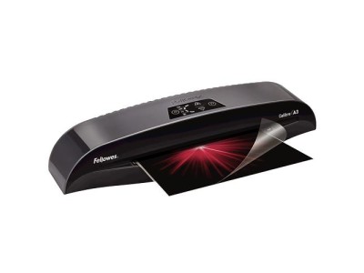 LAMINATOR CALIBRE A3/5740101 FELLOWES