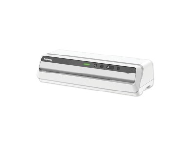 LAMINATOR JUPITER A3/5748401 FELLOWES