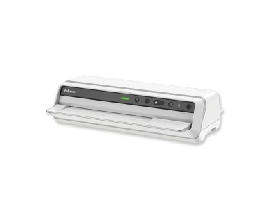 LAMINATOR VENUS A3/5746701 FELLOWES