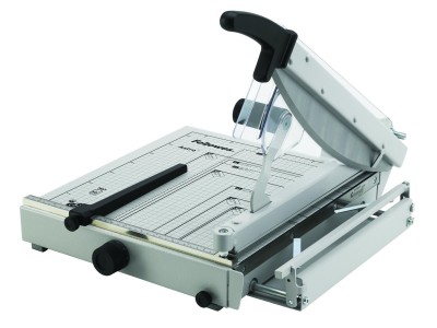 GUILLOTINE ASTRO A4/5415001 FELLOWES