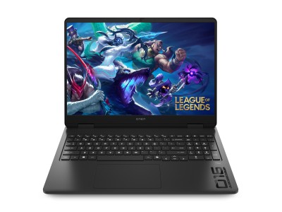 HP OMEN 16-am0139nn - Ultra 7-255H (16C) 13 NPU TOPs, 24GB DDR5 1DM 5600, 1TB PCIe Gen4 Value, NVIDIA GeForce RTX 5070 8GB VRAM, 16.0 2K (1920x1200) Antiglare IPS 144Hz 300 nits, Shadow Black, Win 11 Home, 1 years D5ZK3EA#ABB?/SPEC