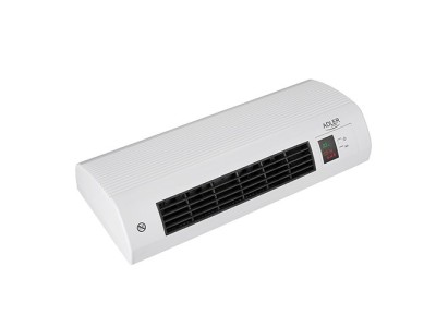 Adler AD 7714 electric space heater