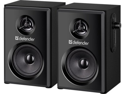 Defender SPK-270 2.0 10W USB