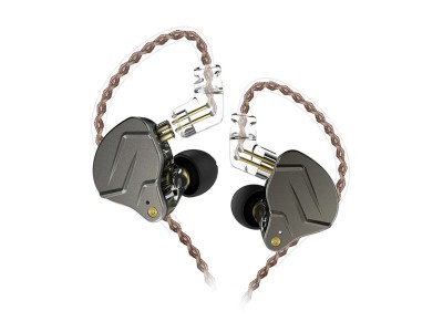 KZ ZSN PRO NO MIC -