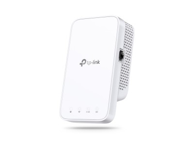 TP-Link RE335 Network repeater 867 Mbit/s