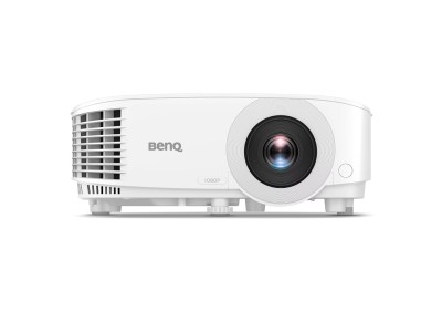 BenQ TH575i Standard throw projector 3800