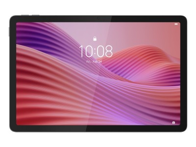 Lenovo Tab 4G Mediatek 128 GB