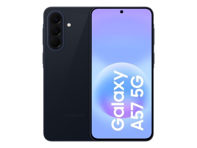 Samsung Galaxy A57 5G 17 cm
