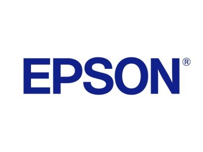Epson Pen and crossword Singlepack Black