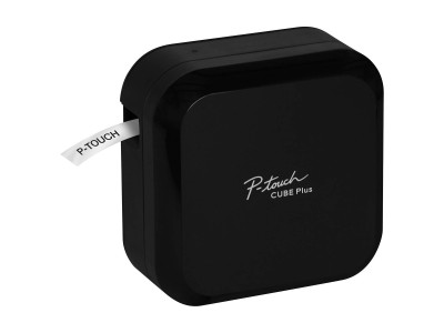Brother PT-P710BT | Mono | Thermal
