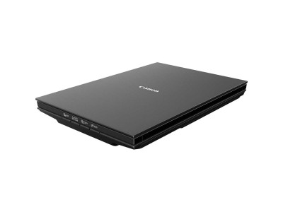 Canon | Scanner | CanoScan LiDE 300 | Flatbed