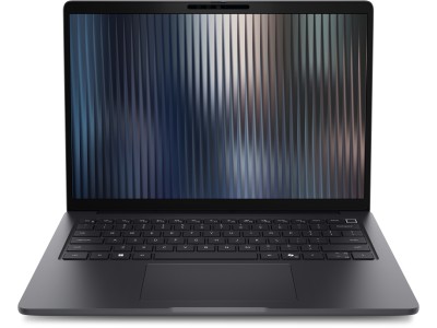 Dell Pro 3 14 P314260/Core™ 7 350/16GB/512GB SSD/14.0" FHD+/FgrPr /W11 Pro/FHD/IR Cam & Mic/WLAN + BT/US Backlit Kb/3yrs Basic Onsite 210-BVZJ?/S3