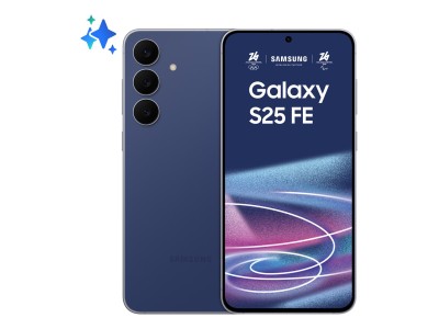 Samsung Galaxy S25 FE 5G 17