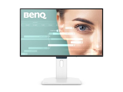 BenQ GW2490TC computer monitor 61 cm