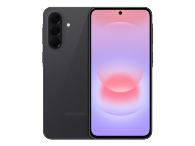 MOBILE PHONE GALAXY A37 5G/128G CHARCOAL SM-A376B SAMSUNG
