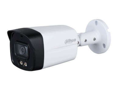 Dahua IPC-HFW1439TL1-A-IL-0280B Smart Dual Light +