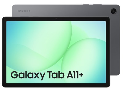 Samsung Galaxy Tab A11+ 128 GB