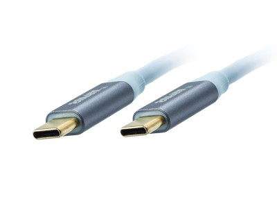 SUPRA USB 3.2 Type C-C