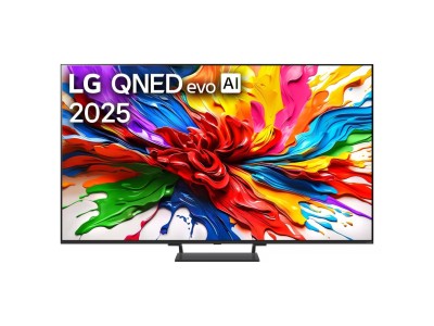 LG 85QNED93A6A — LG 85QNED93A6A
