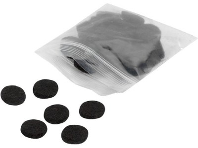 Silkn Revit Essential 2.0 filter pack 30p REVER30PEU001cs