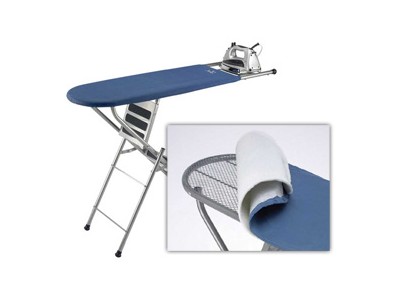 Jata RF8N Spare Cover For 848N
