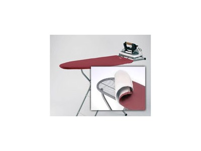 Jata RF8S Spare Cover For 848S