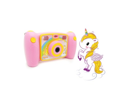 Easypix KiddyPix Mystery 10081