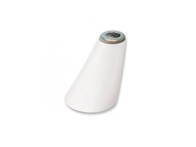 Silkn REVER1PEUF001 Revit Essential 2.0 tip Fine