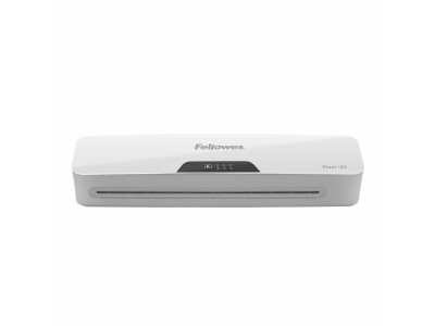 Laminator Pixel A3