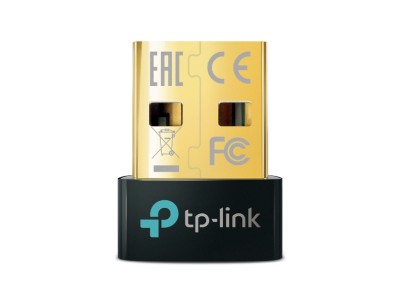 TP-LINK | Bluetooth 5.0 Nano