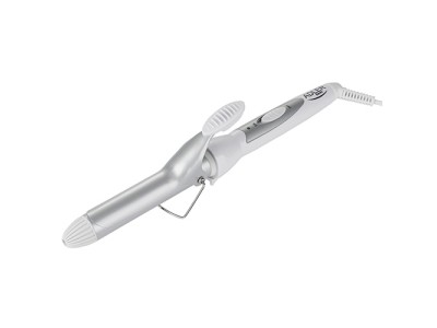 Adler | Hair Curler | AD 2106 | Ceramic heating system | Temperature (max) 180 °C | 40 W | White