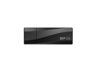 Silicon Power | USB Flash Drive