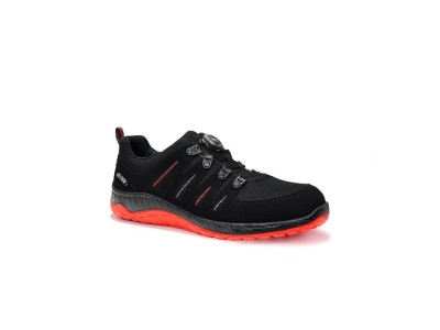 Elten | Safety Shoes Maddox BOA Low ESD S3, Size 44