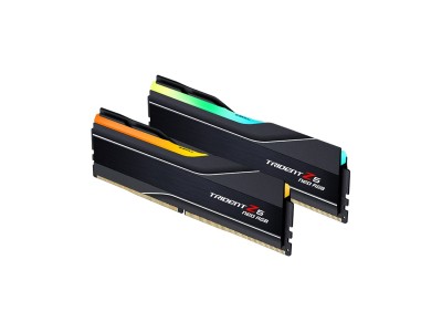 G.Skill | Trident Z5 Neo