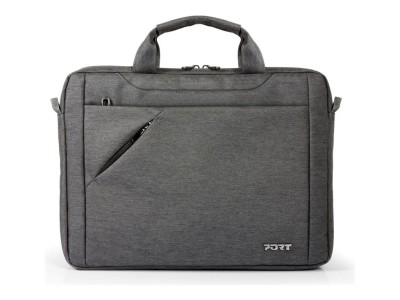 PORT DESIGNS | Sydney ECO |