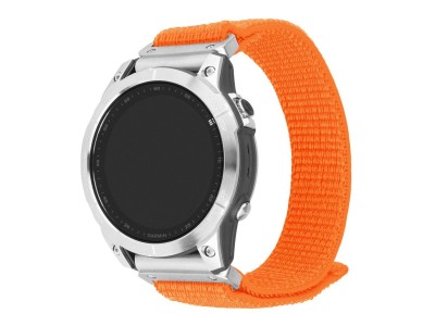 Fixed | Sporty Strap for Garmin