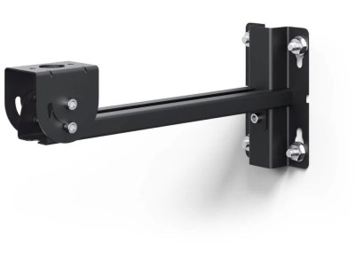 Ecovacs | GSP010002 RTK Wall Mounting