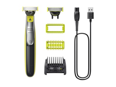 Philips | Shaver | QP2834/23 OneBlade