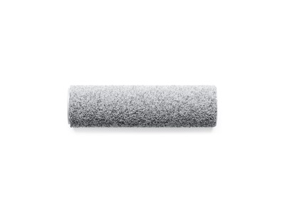 Ecovacs Mopping Roller for X8 PRO