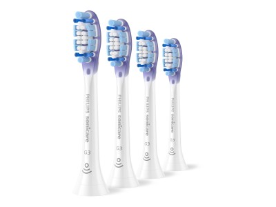 Philips | HX9054/87 Sonicare Premium Gum