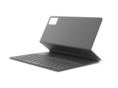 Lenovo Folio Keyboard For Idea Tab