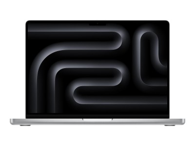 Apple | MacBook | Pro |