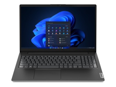 Lenovo | Essential | V15 Gen