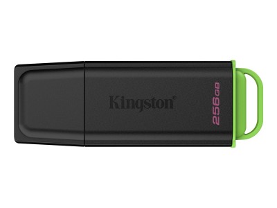 Kingston USB Flash Drive | DataTraveler