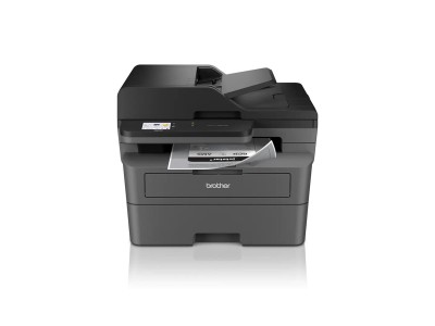 Brother | Multifunction printer | DCP-L2660DW
